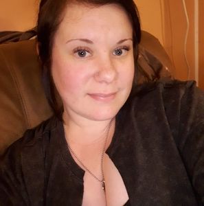 Meet your Posher, Marie